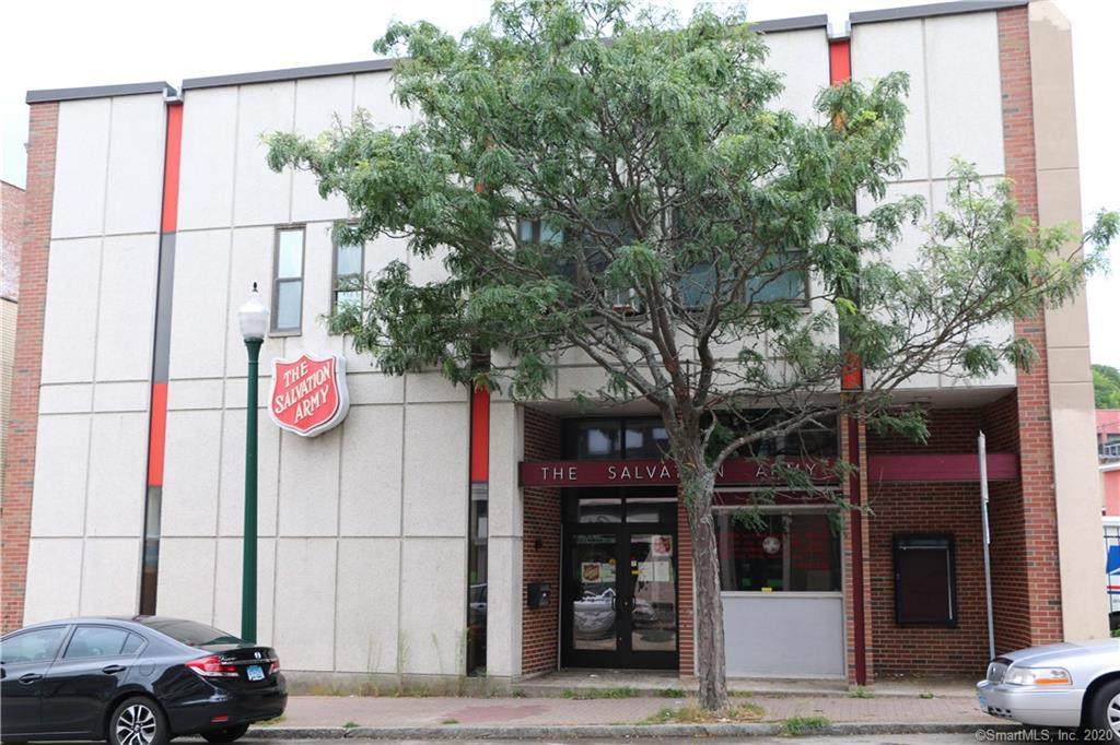 262 Main Street - Photo 1