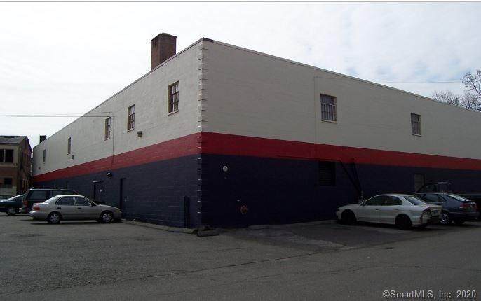 73 River Street - Photo 1