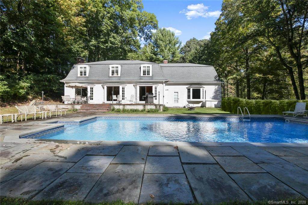 43 Alvin Drive - Photo 1