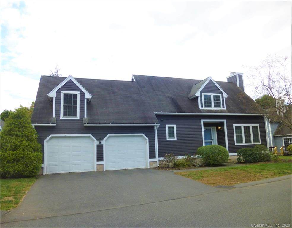 12 Windcrest Drive - Photo 1