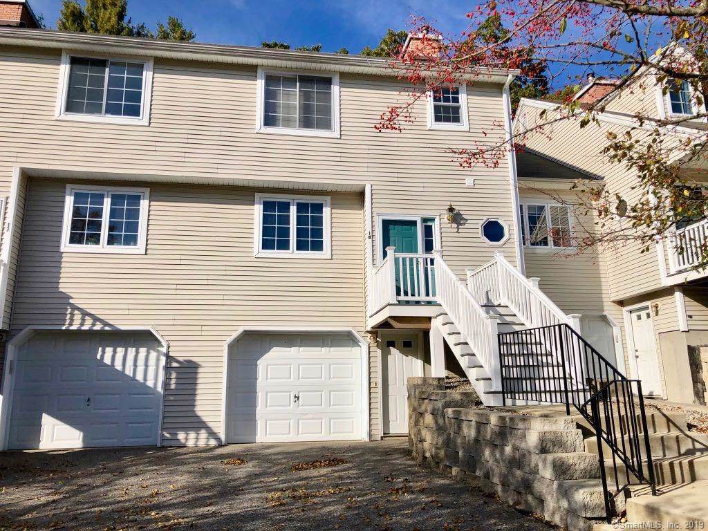 18 Samuel Lane - Photo 1