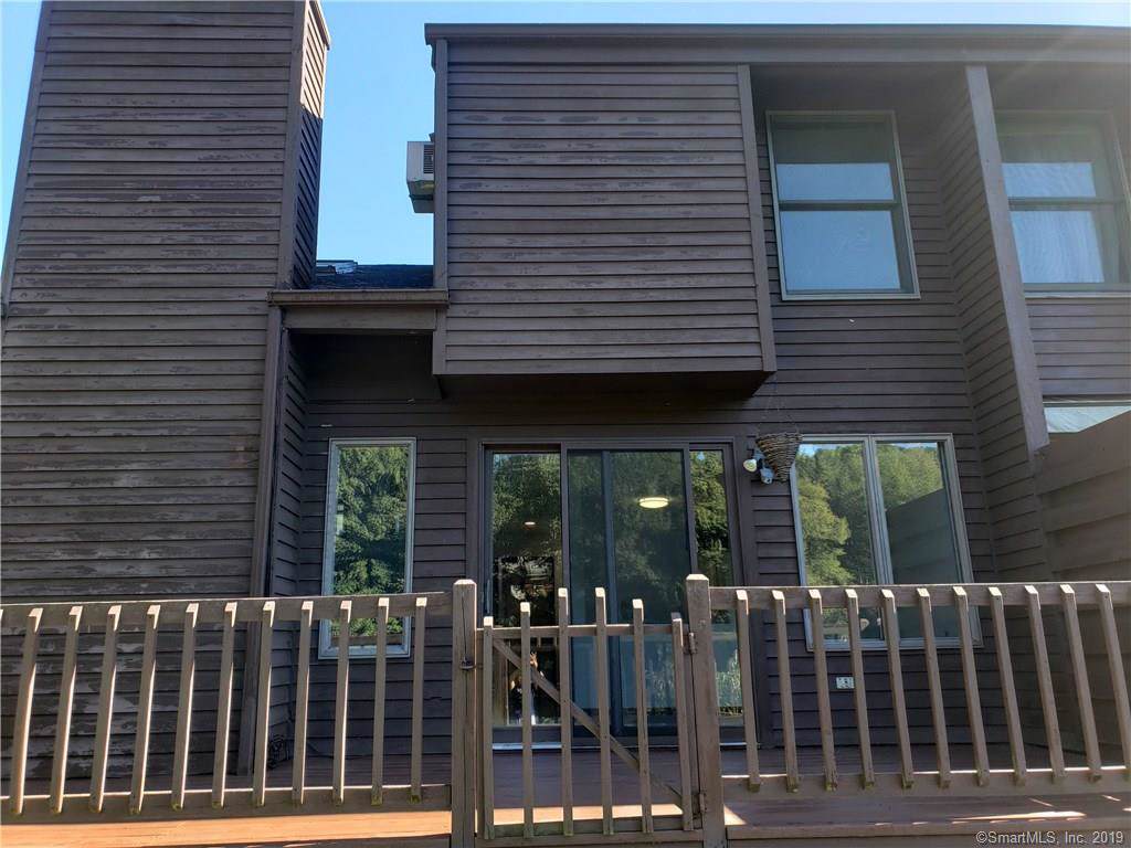 108B Pattagansett Road - Photo 1