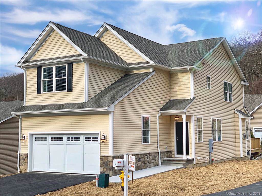 5 Oakview Lane - Photo 1