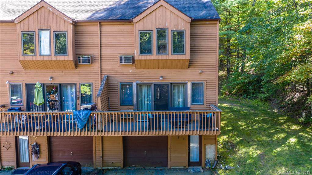 44 Tolland Avenue - Photo 1