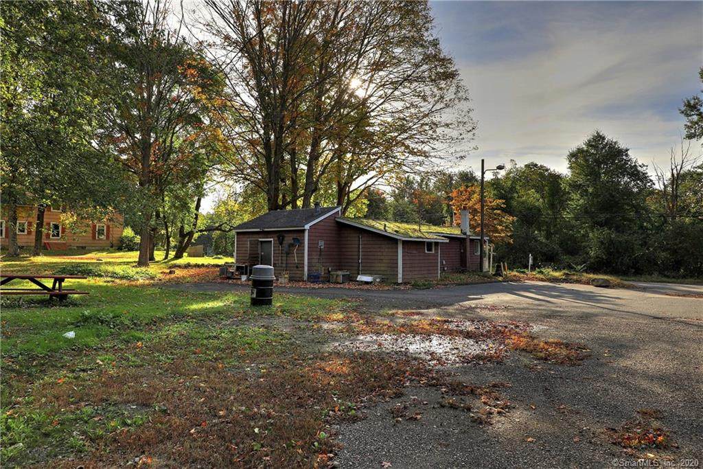 883 North Street - Photo 1