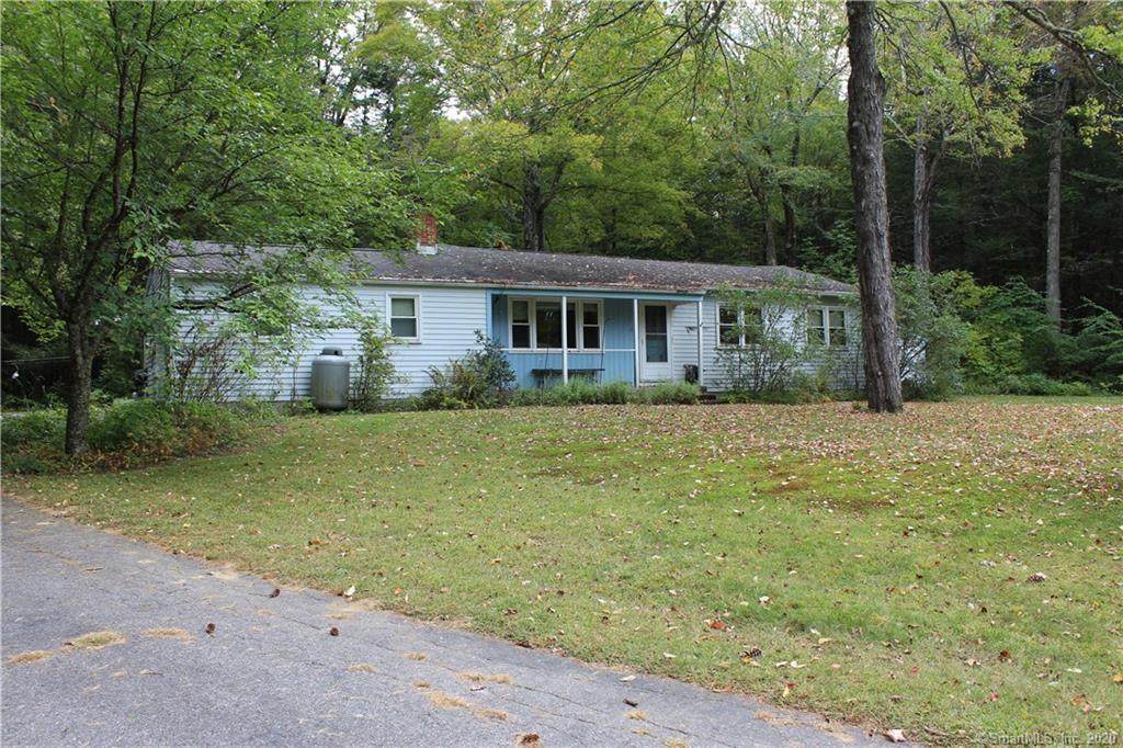 16 Hi View Road - Photo 1