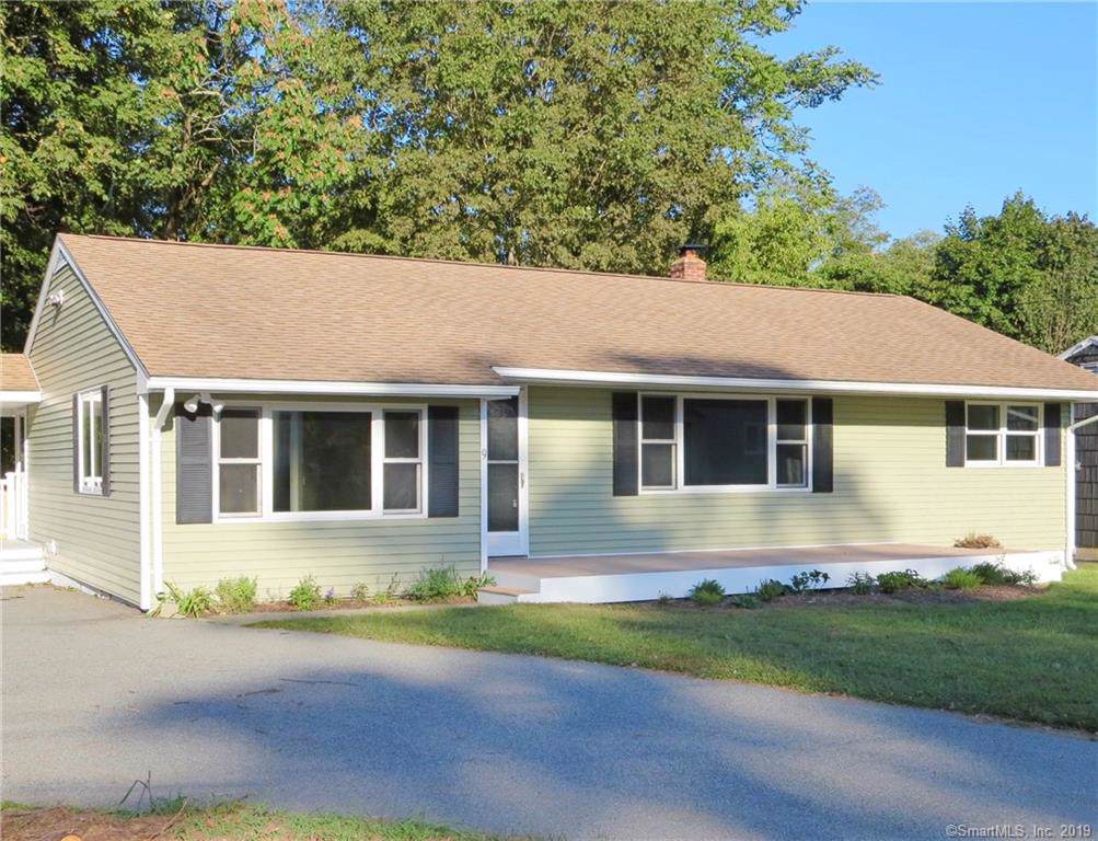 9 Phillips Street - Photo 1