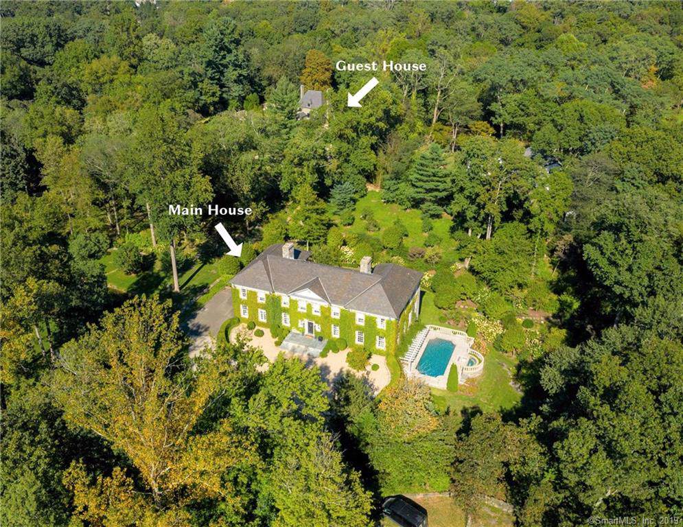 27 Vineyard Lane - Photo 1