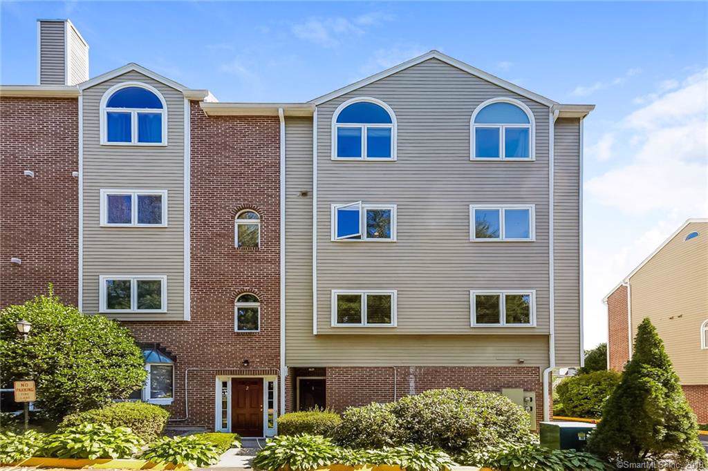 7 Seir Hill Road - Photo 1