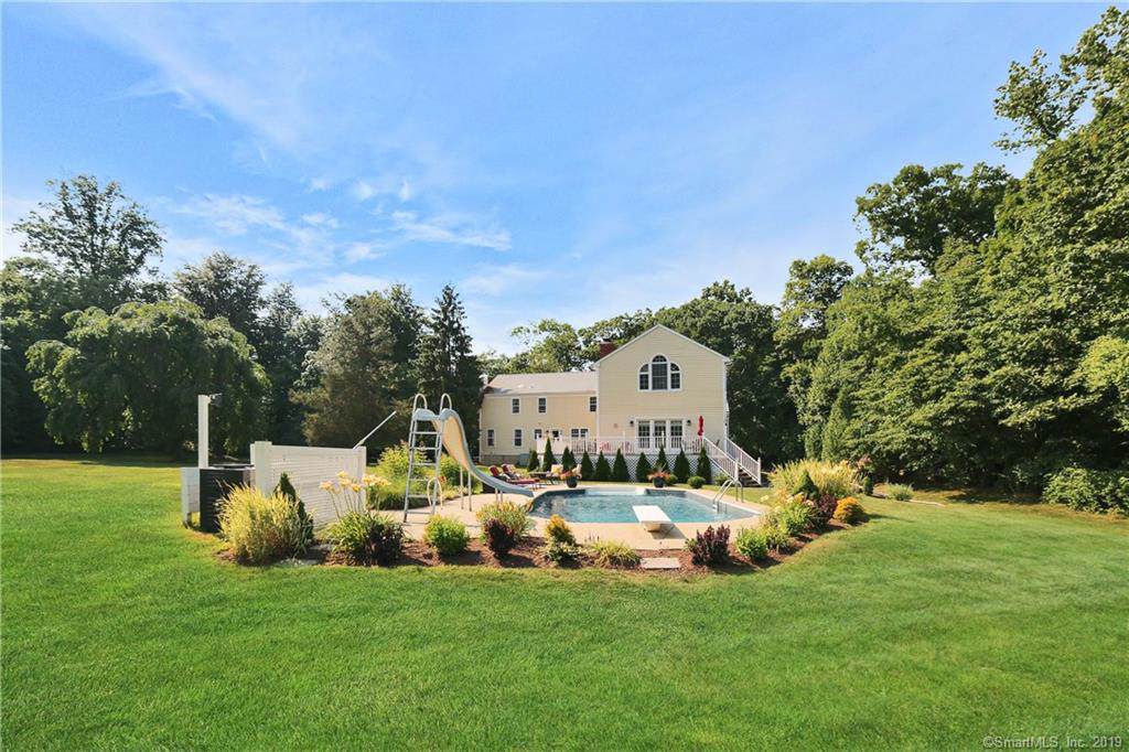 48 Hoyt Farm Road - Photo 1