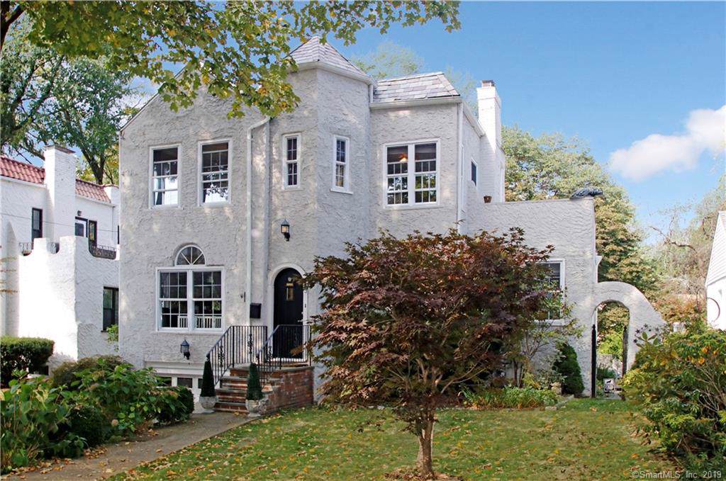 43 Lockwood Lane - Photo 1