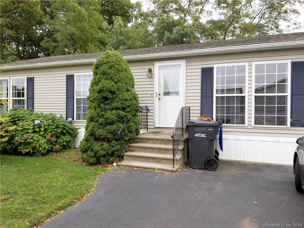 3 Laurel Circle - Photo 1