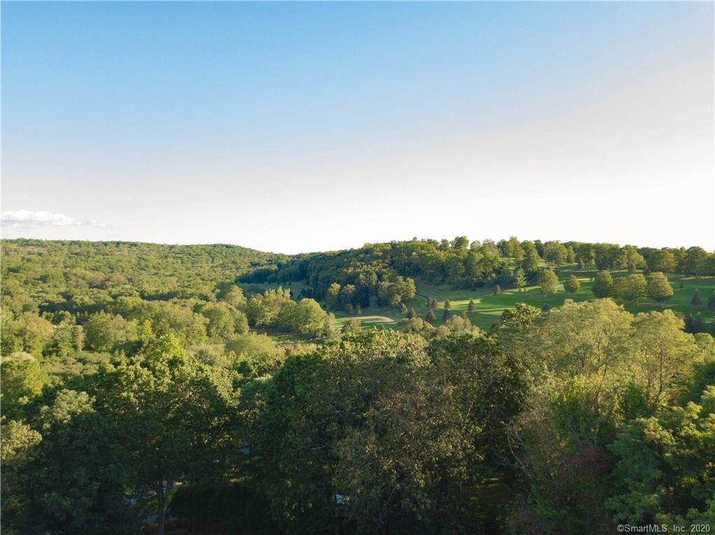 182 Cox Road - Photo 1