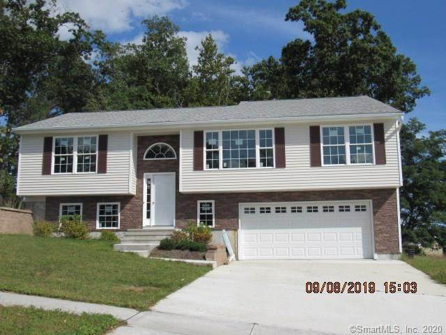 11 Wintergreen Lane - Photo 1