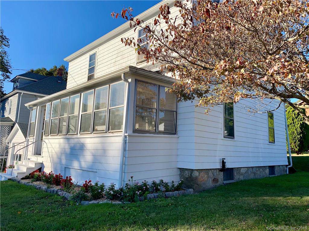 23 Bryson Avenue - Photo 1