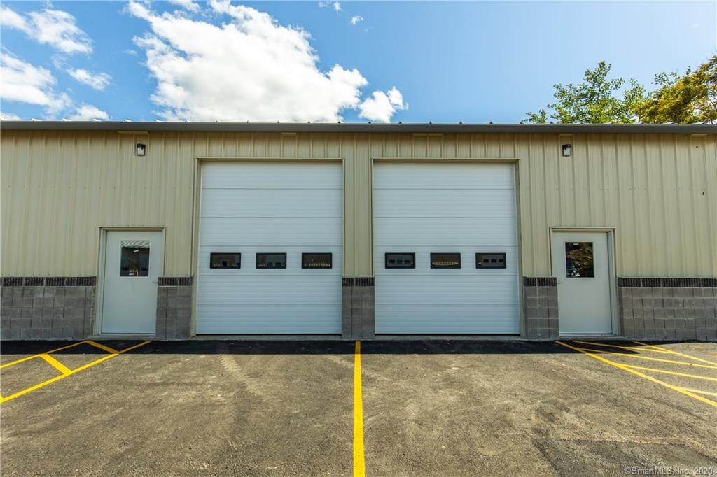 399 Ledyard Street - Photo 1