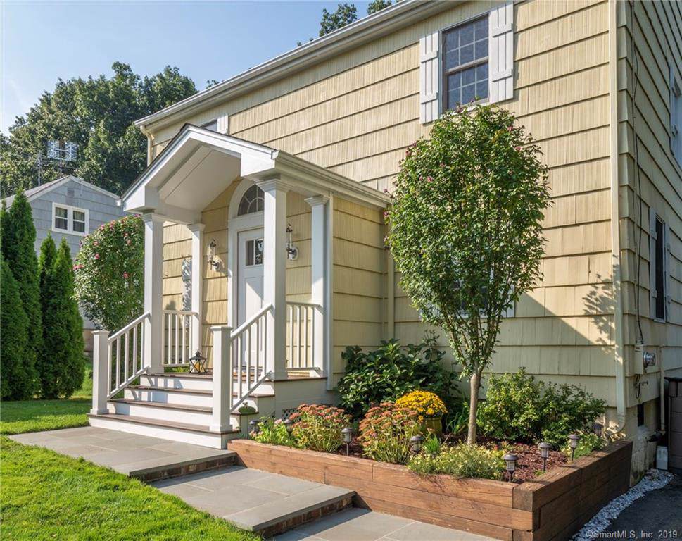 28 Ambler Drive - Photo 1
