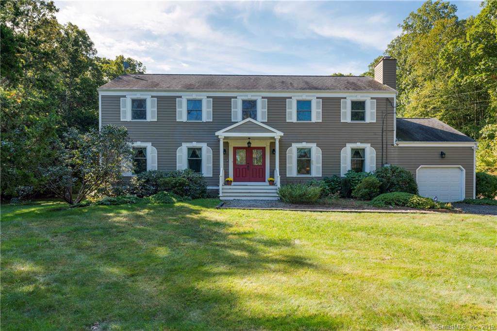 57 Dean Road - Photo 1