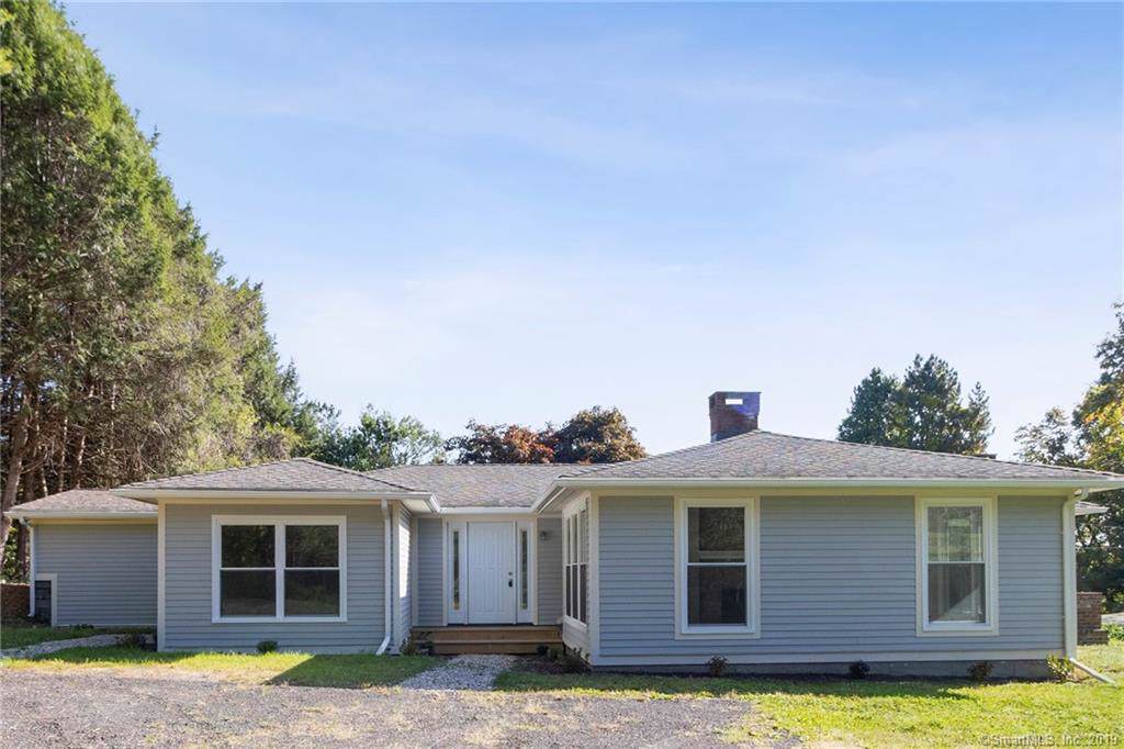 128 Todd Hill Road - Photo 1