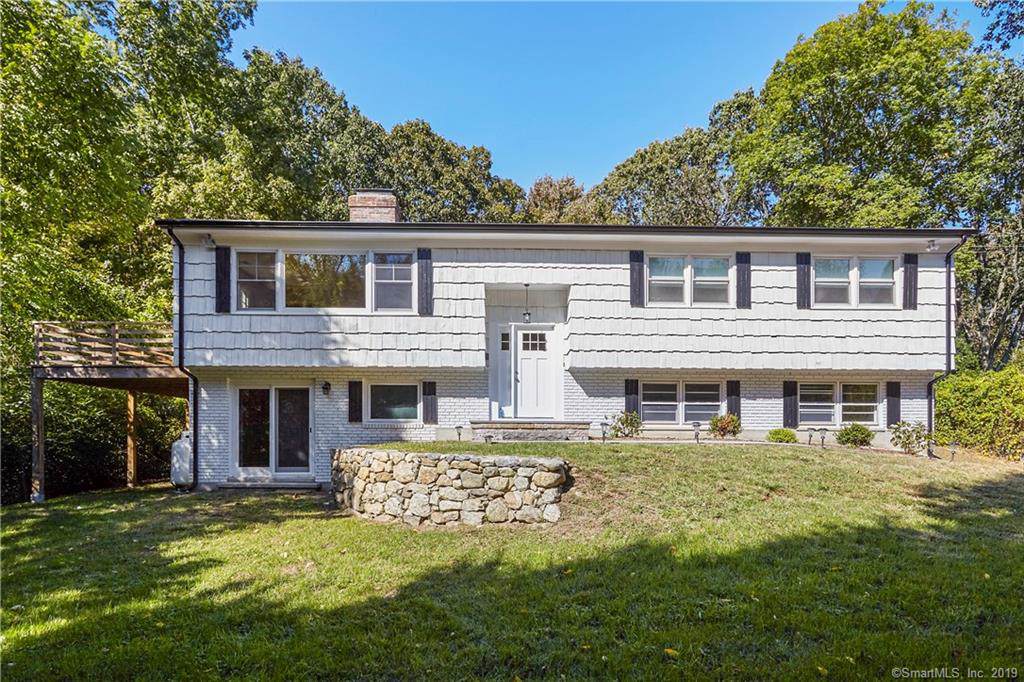 171 Briar Brae Road - Photo 1