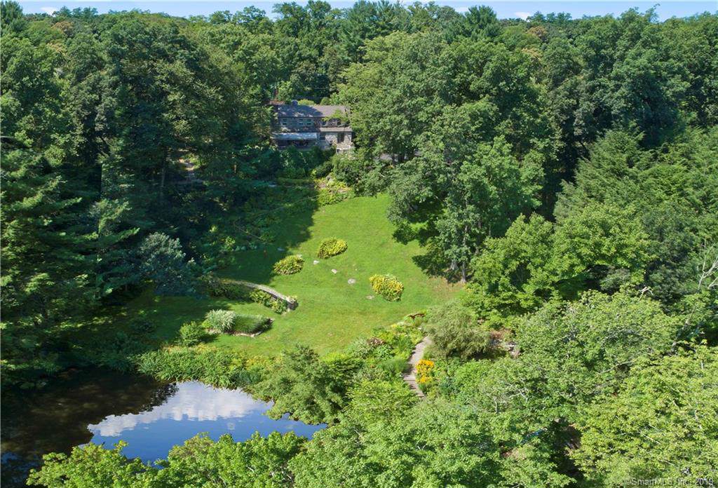 469 Riversville Road - Photo 1