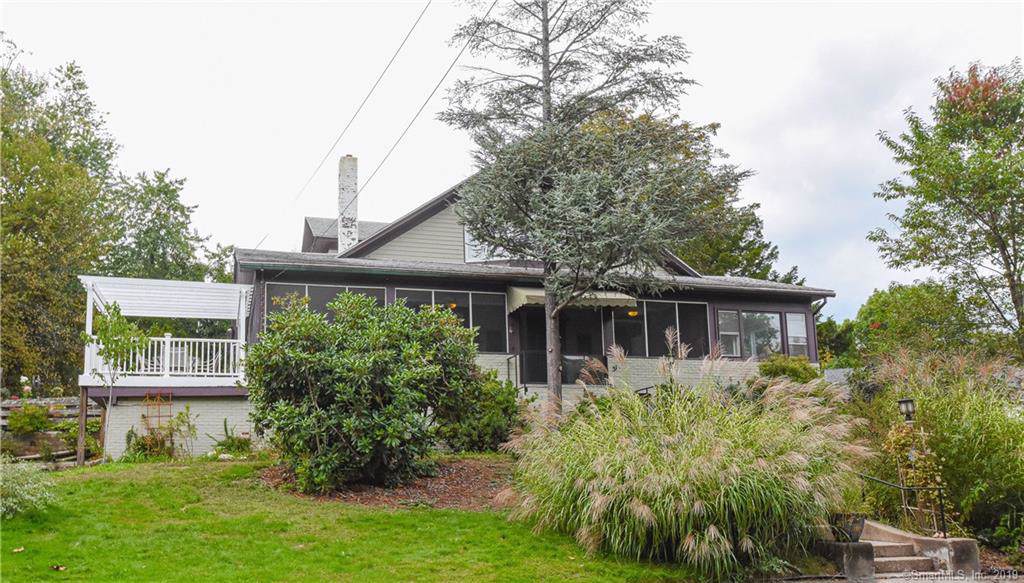 31 Everett Avenue - Photo 1