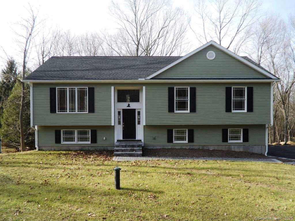 2 Patterson Street - Photo 1