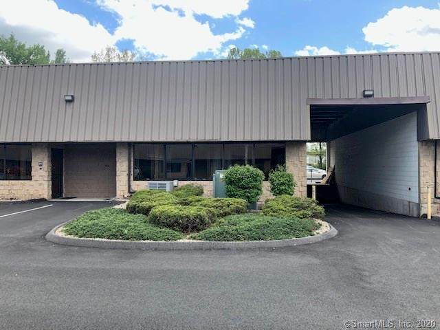 204 Plains Industrial Road - Photo 1