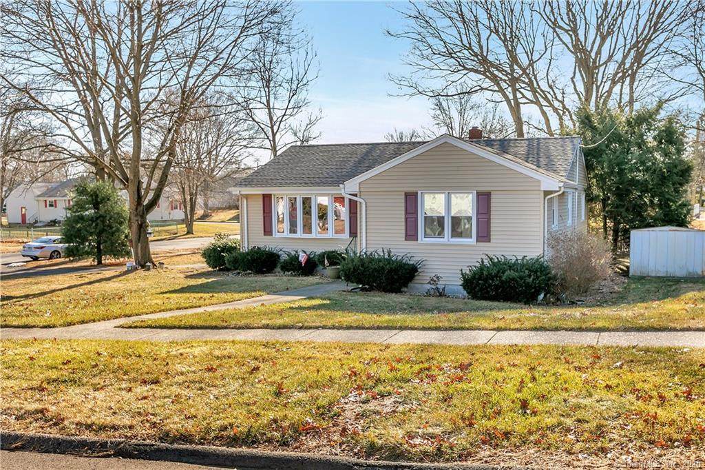 225 Reut Drive - Photo 1 225 Reut Drive - Photo 1