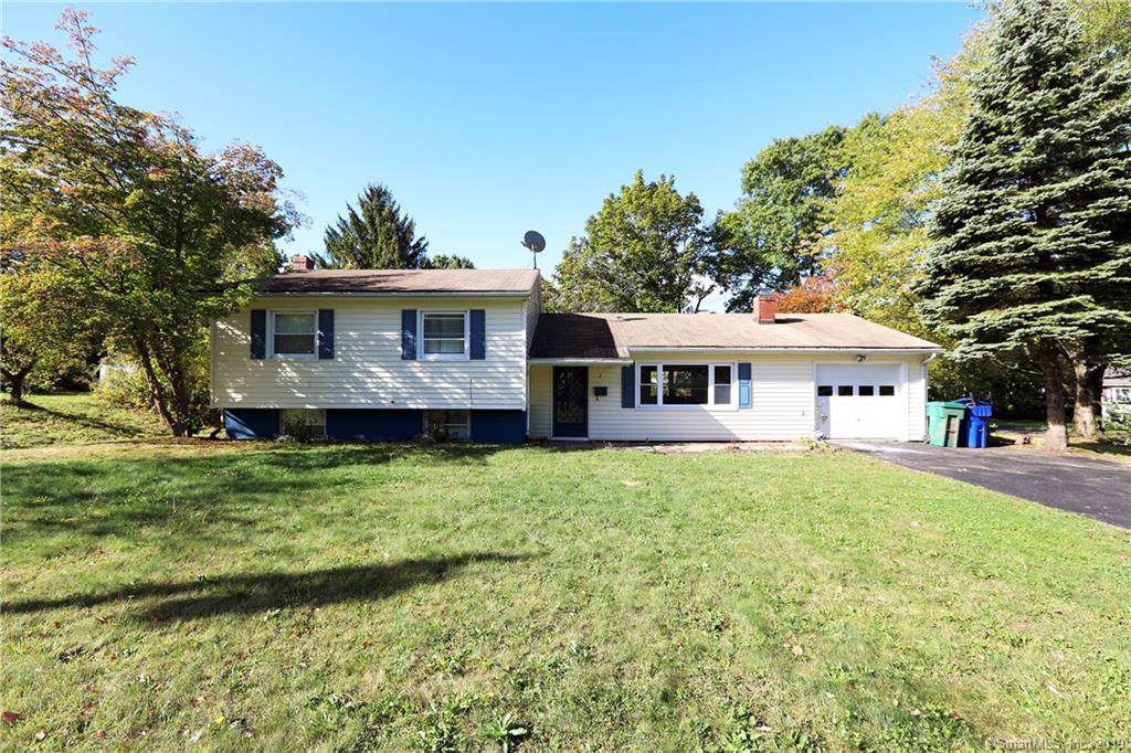 2 Hickory Lane - Photo 1