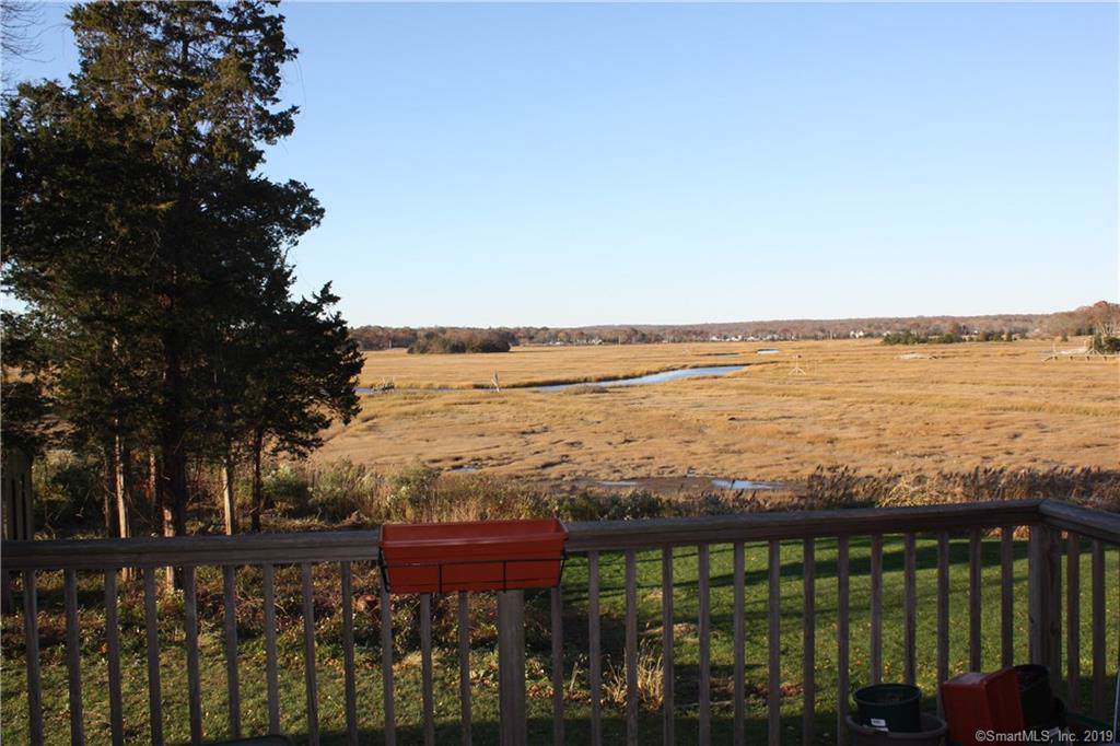 274 Neck Road - Photo 1