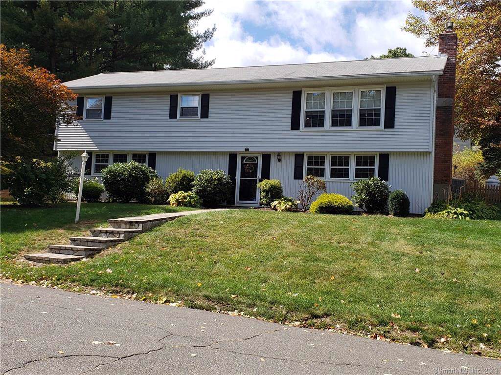 343 Gaylord Drive - Photo 1
