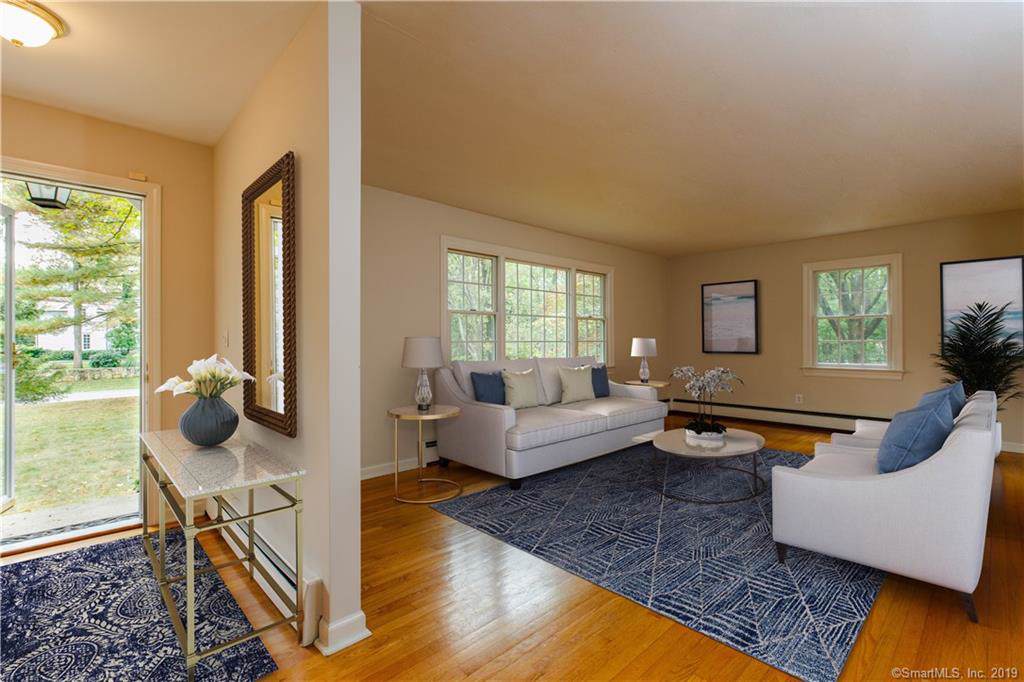170 Weeburn Drive - Photo 1