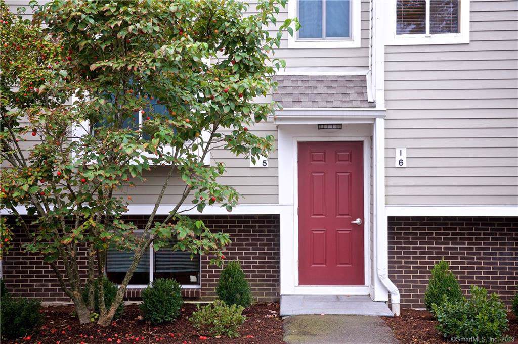 71 Aiken Street - Photo 1