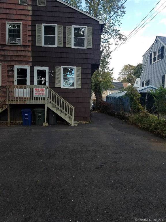 274 Saunders Avenue - Photo 1