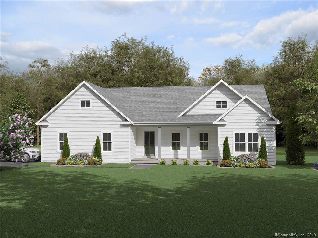 66 Punkup Road - Photo 1