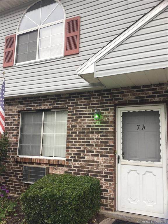197 Pine Hill Road - Photo 1