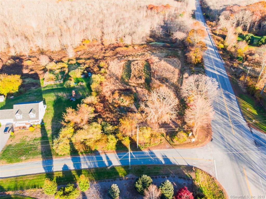 2 Mcclimon Road - Photo 1