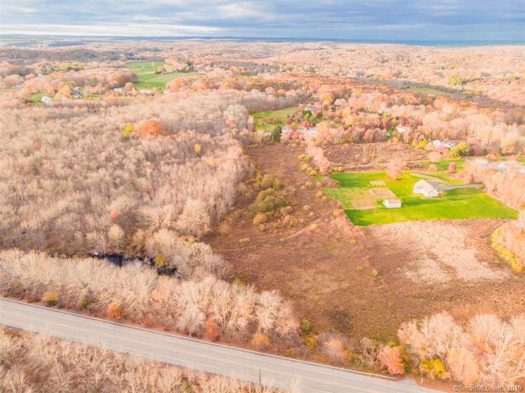 145 Route 165 - Photo 1