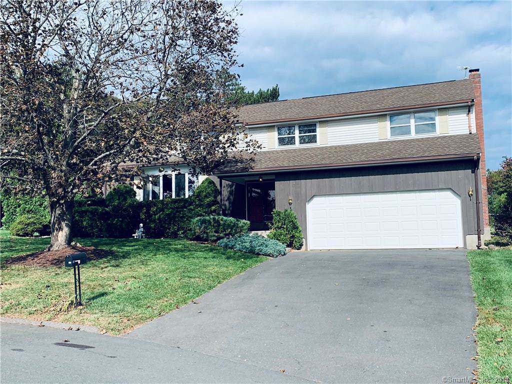 31 Woodpond Drive - Photo 1