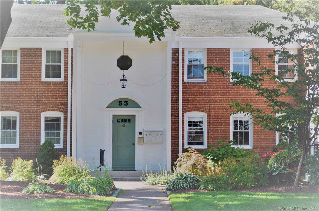 53 Robin Road - Photo 1