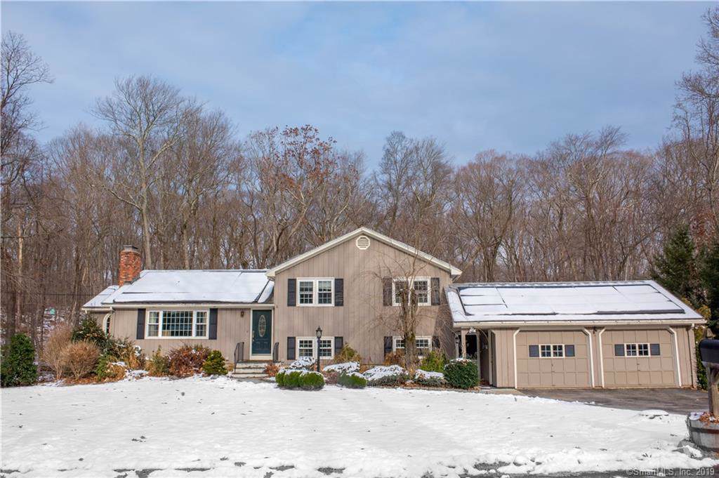 23 Winthrop Drive - Photo 1