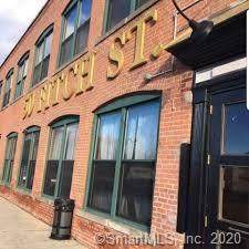 50 Fitch Street - Photo 1