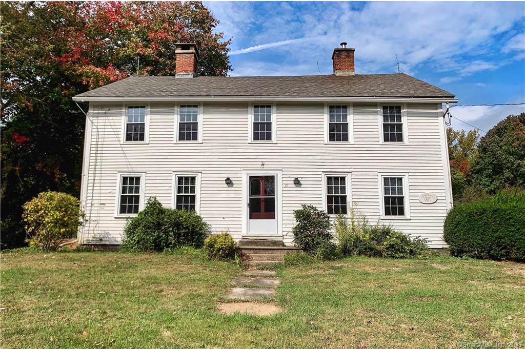 11 Filley Street - Photo 1
