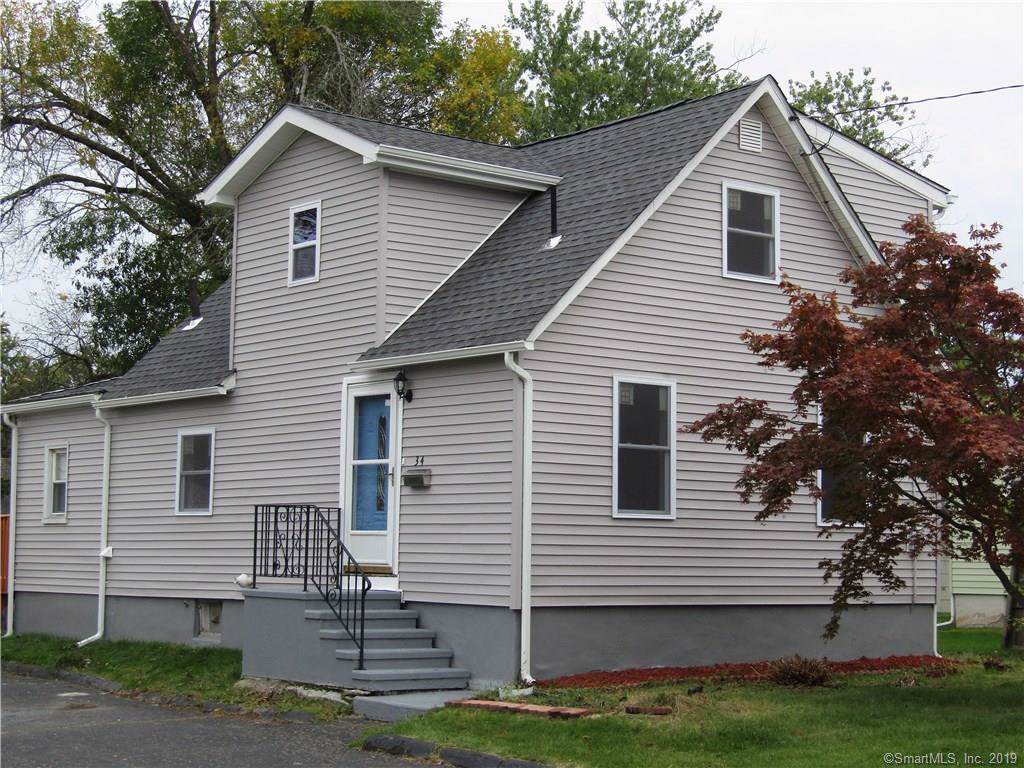 34 Booth Avenue - Photo 1 34 Booth Avenue - Photo 1