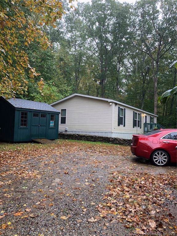 7 Brian Avenue - Photo 1 7 Brian Avenue - Photo 1