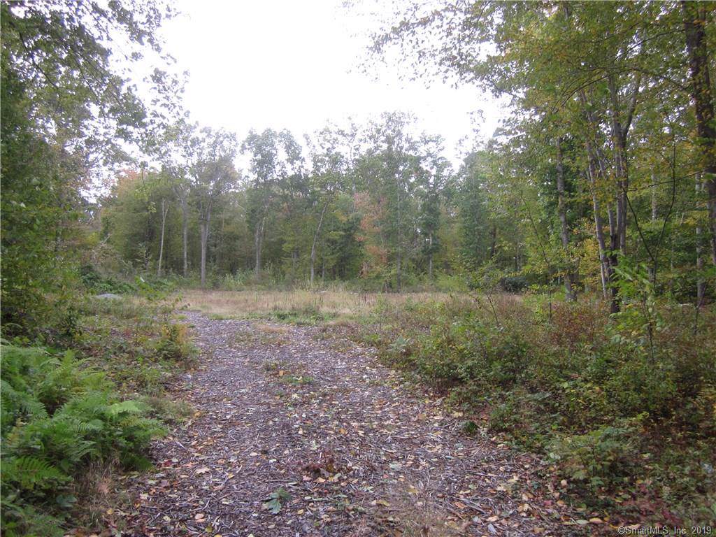 220 Chesterfield Road - Photo 1
