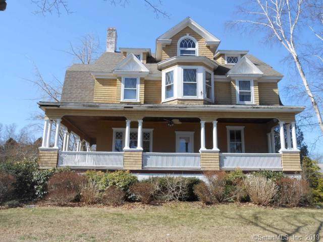 891 Montauk Avenue - Photo 1