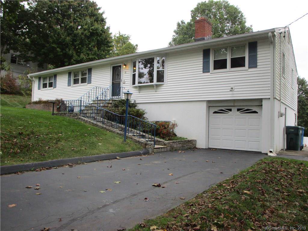 75 Jennifer Road - Photo 1
