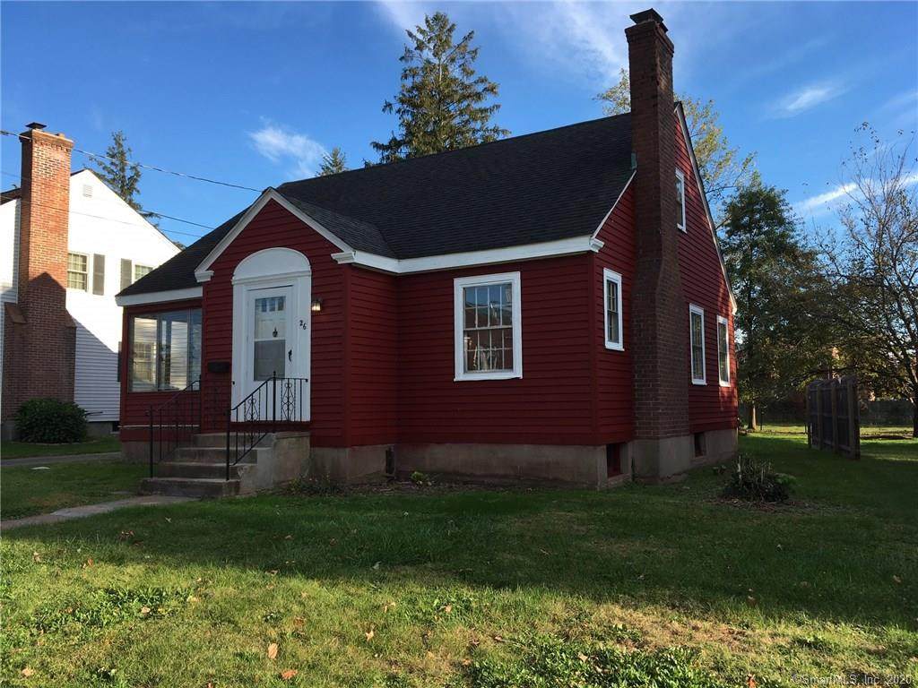 26 Durant Street - Photo 1